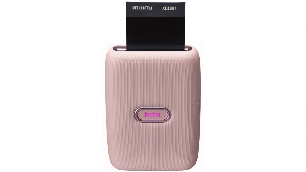 FUJIFILM INSTAX LINK MINI roza