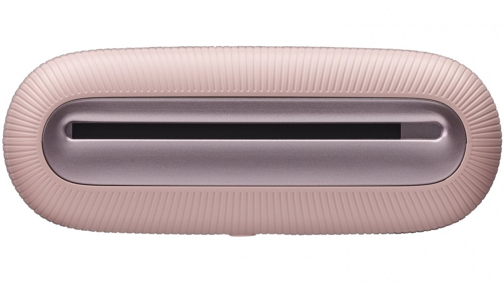 FUJIFILM INSTAX LINK MINI roza