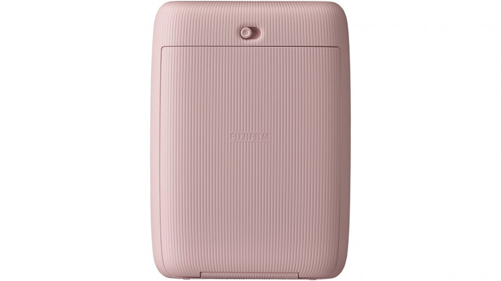 FUJIFILM INSTAX LINK MINI roza
