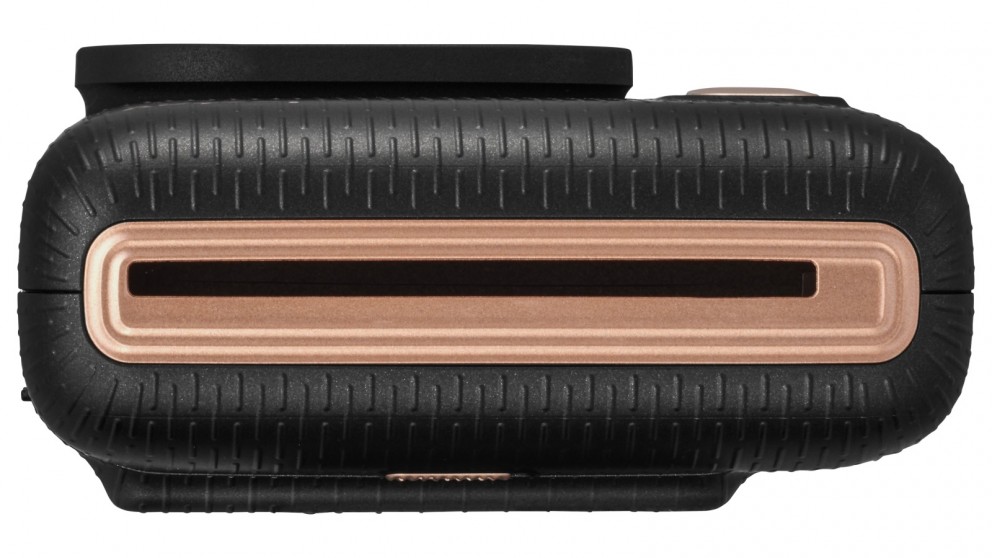 FUJIFILM INSTAX LI PLAY ELEGANT črni