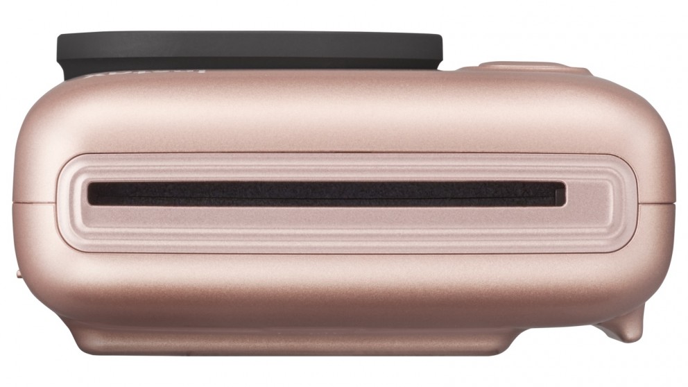 FUJIFIM INSTAX LI PLAY zlat