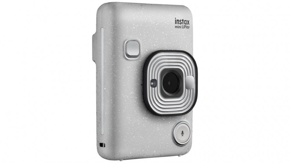 FUJIFIM INSTAX LI PLAY bel