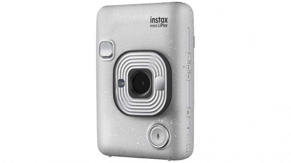 FUJIFIM INSTAX LI PLAY bel
