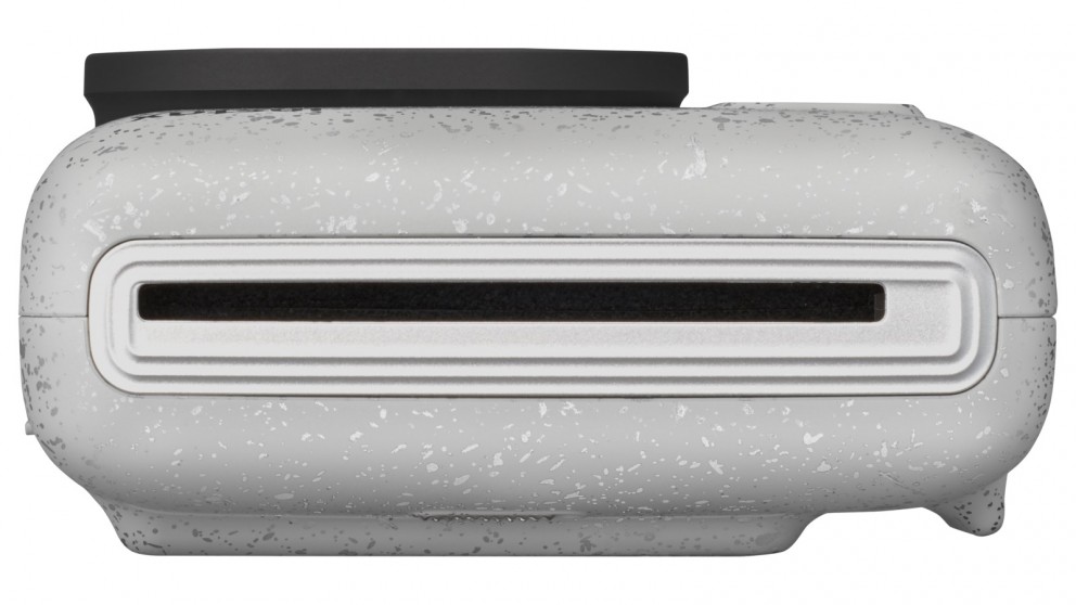 FUJIFIM INSTAX LI PLAY bel