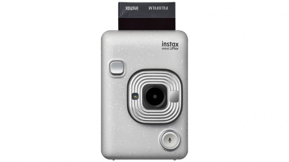 FUJIFIM INSTAX LI PLAY bel