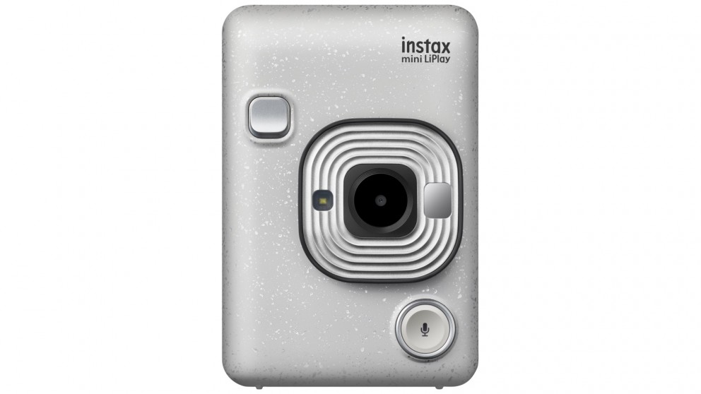 FUJIFIM INSTAX LI PLAY bel