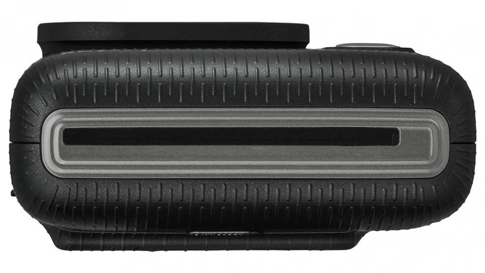 FUJIFIM INSTAX LI PLAY siv