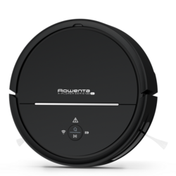 ROWENTA X-PLORER 120 AI RR7865WH robotski sesalnik