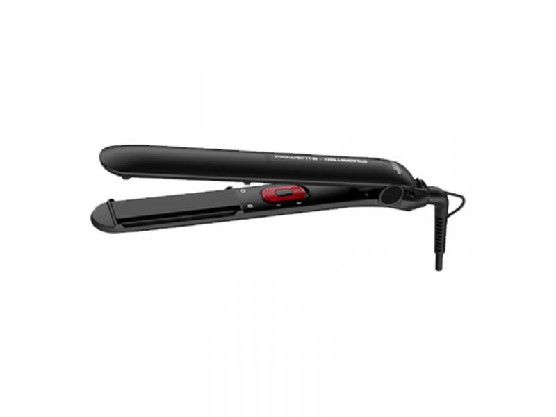 ROWENTA KARL LAGERFELD SF161LF0 Ravnalec las