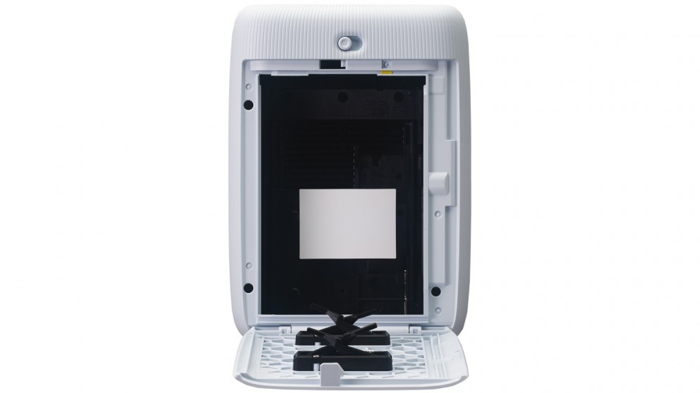 FUJIFILM INSTAX LINK MINI bela