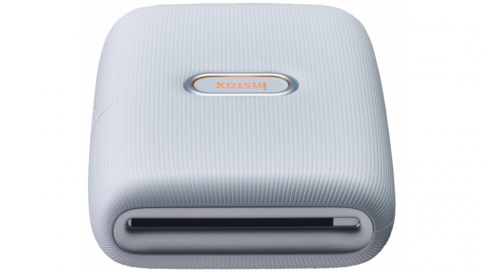 FUJIFILM INSTAX LINK MINI bela