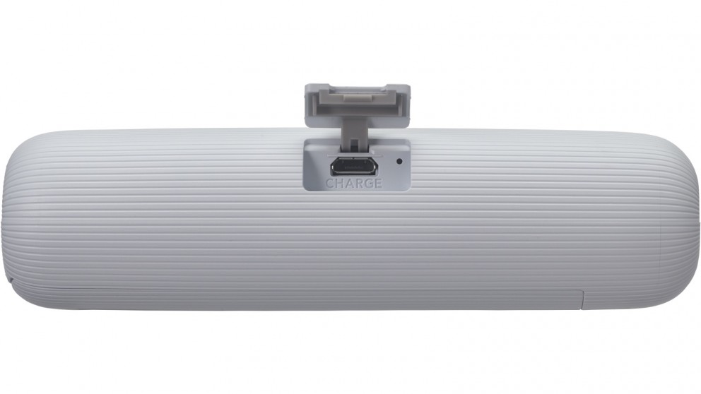 FUJIFILM INSTAX LINK MINI bela