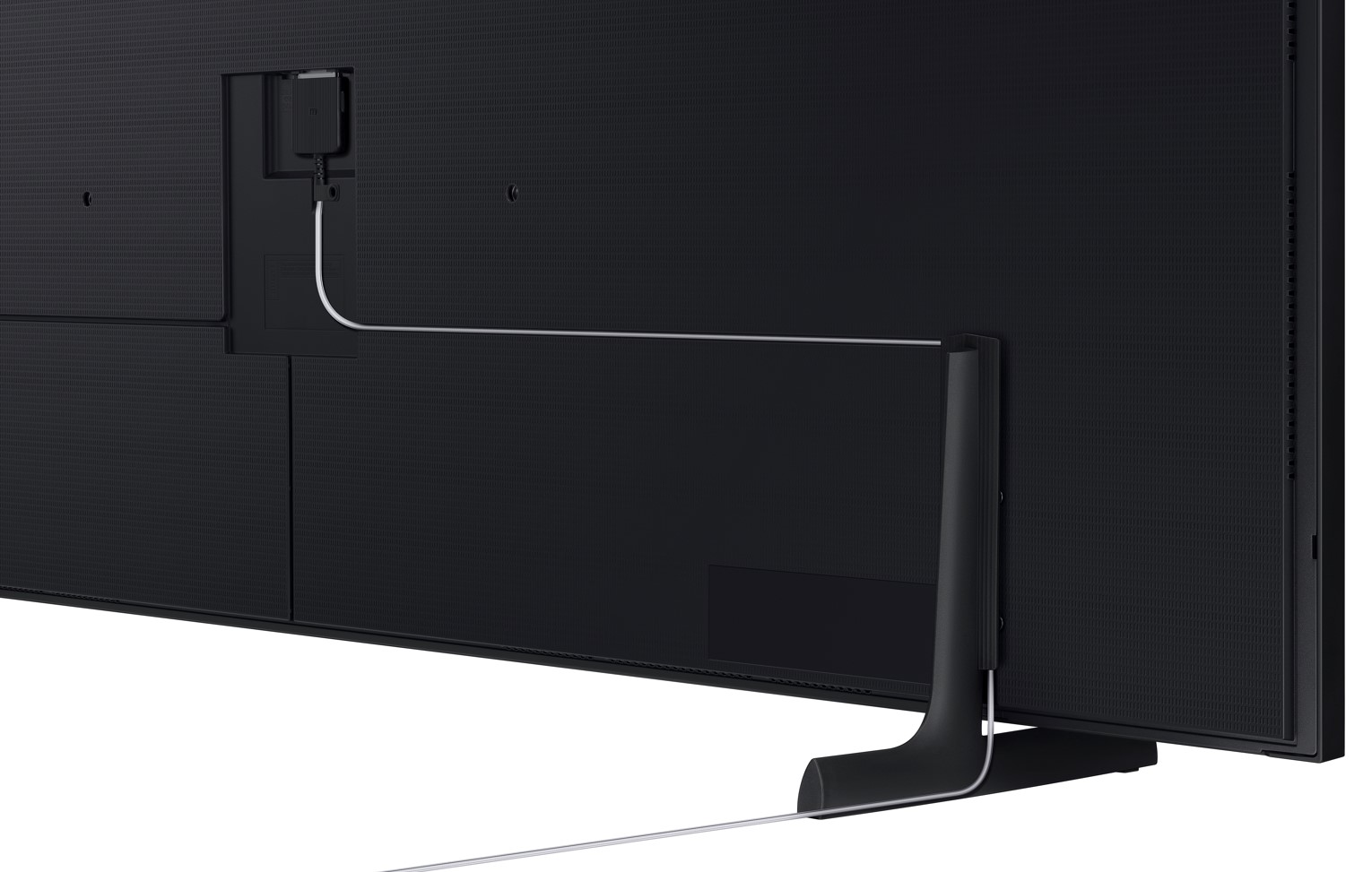 SAMSUNG QE65LS03BAUXXH TV sprejemnik