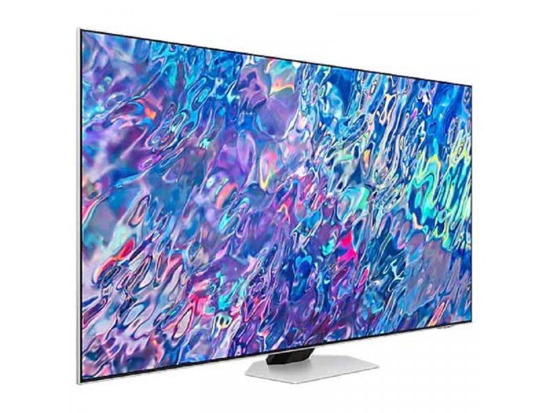 SAMSUNG QE55QN85BATXXH TV sprejemnik