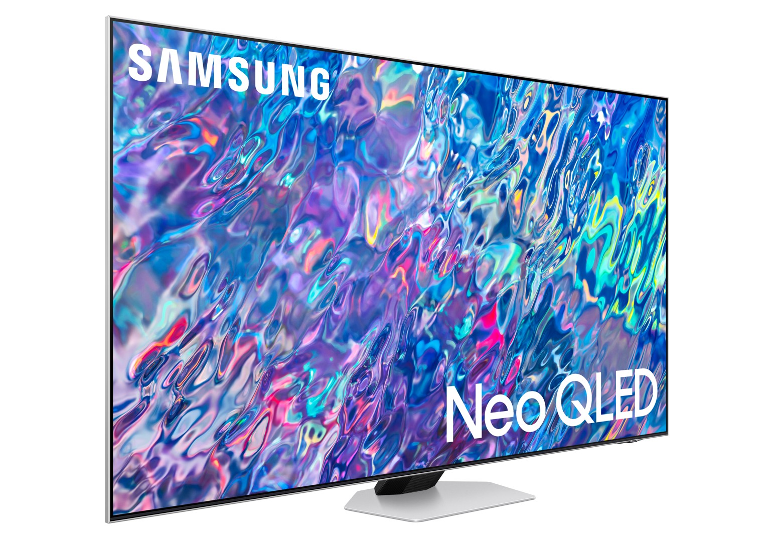 SAMSUNG QE55QN85BATXXH TV sprejemnik