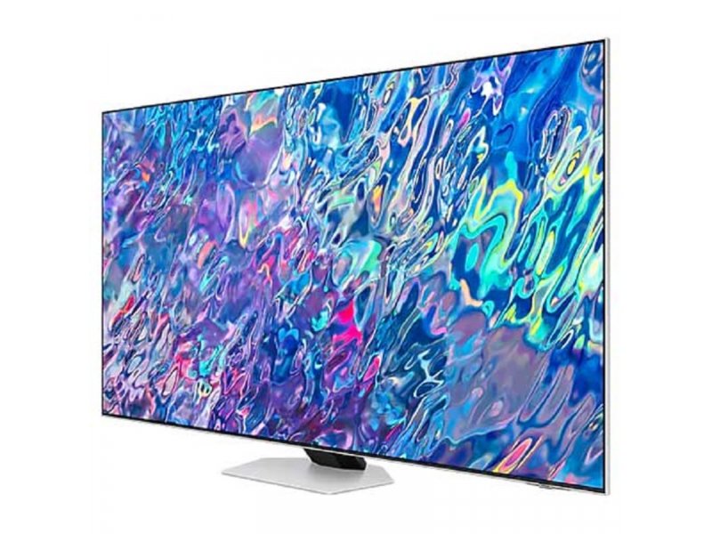 SAMSUNG QE55QN85BATXXH TV sprejemnik