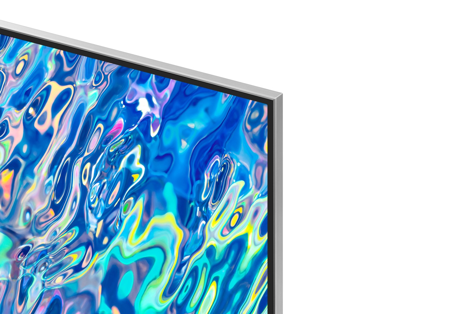 SAMSUNG QE65QN85BATXXH TV sprejemnik