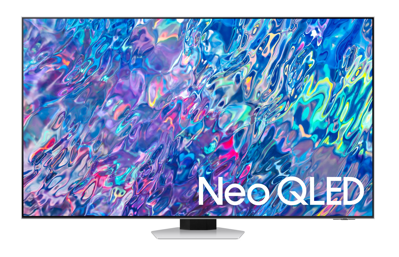 SAMSUNG QE85QN85BATXXH TV sprejemnik