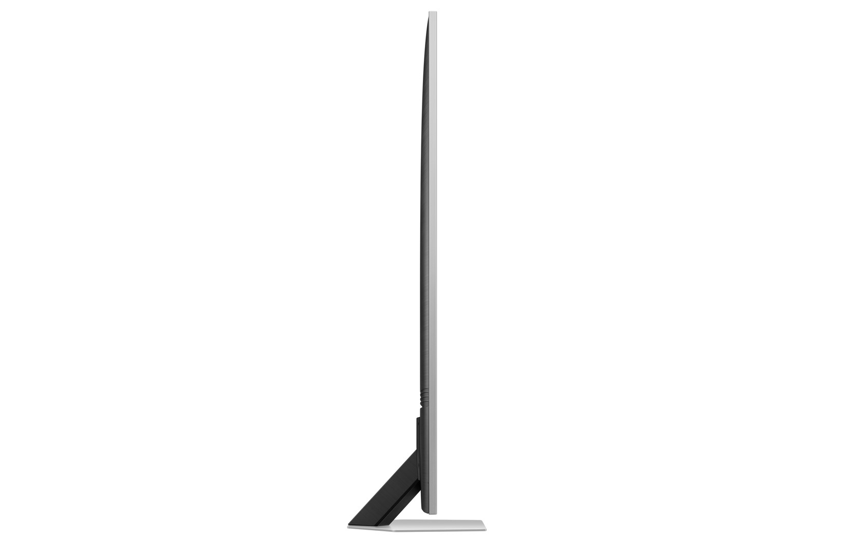 SAMSUNG QE85QN85BATXXH TV sprejemnik