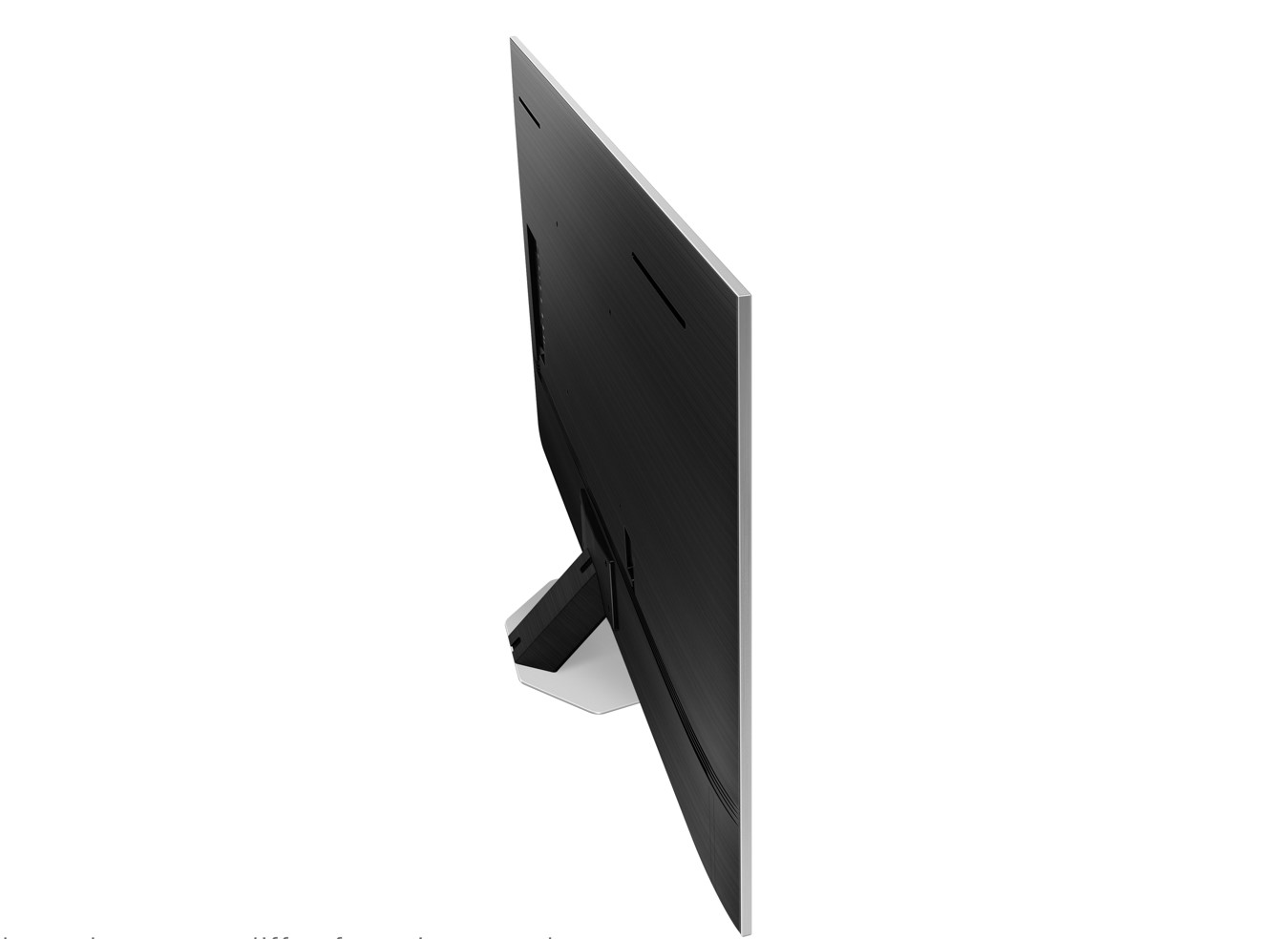 SAMSUNG QE85QN85BATXXH TV sprejemnik