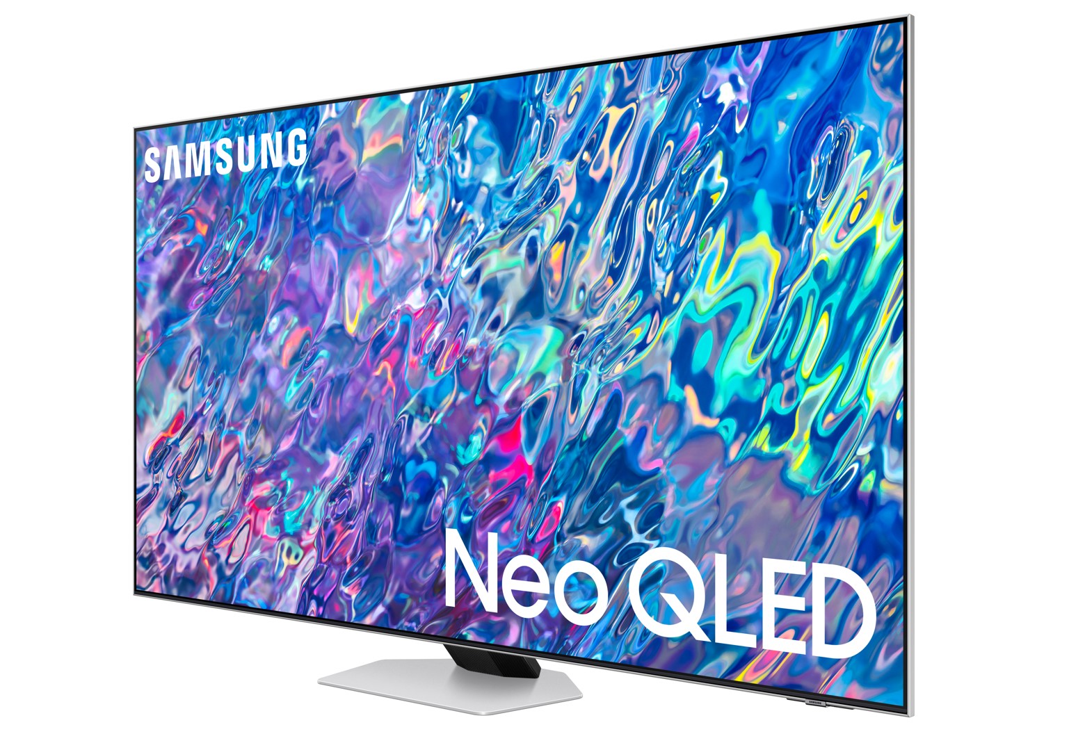 SAMSUNG QE85QN85BATXXH TV sprejemnik