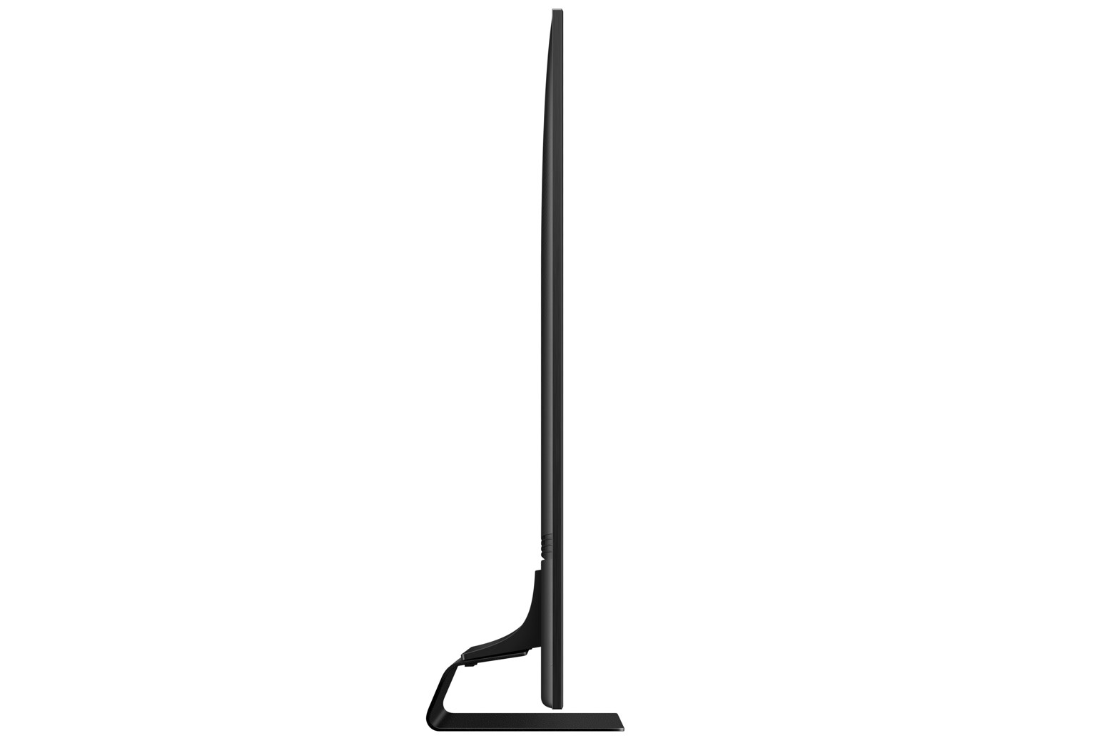 SAMSUNG QE50QN90BATXXH TV sprejemnik