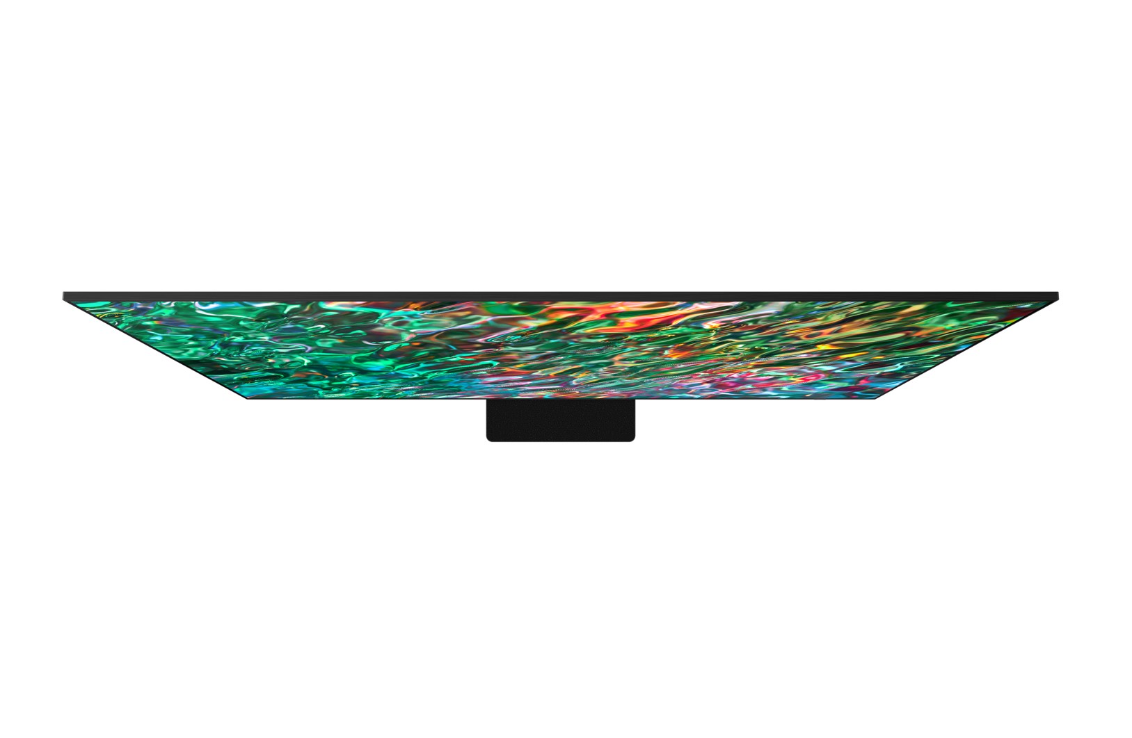 SAMSUNG QE50QN90BATXXH TV sprejemnik