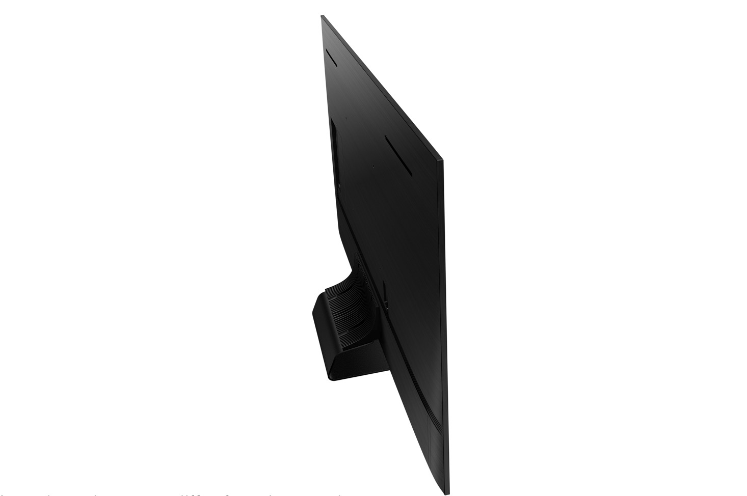 SAMSUNG QE50QN90BATXXH TV sprejemnik