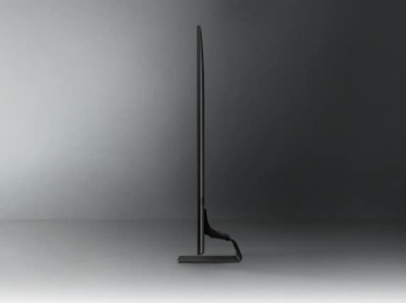 SAMSUNG QE50QN90BATXXH TV sprejemnik