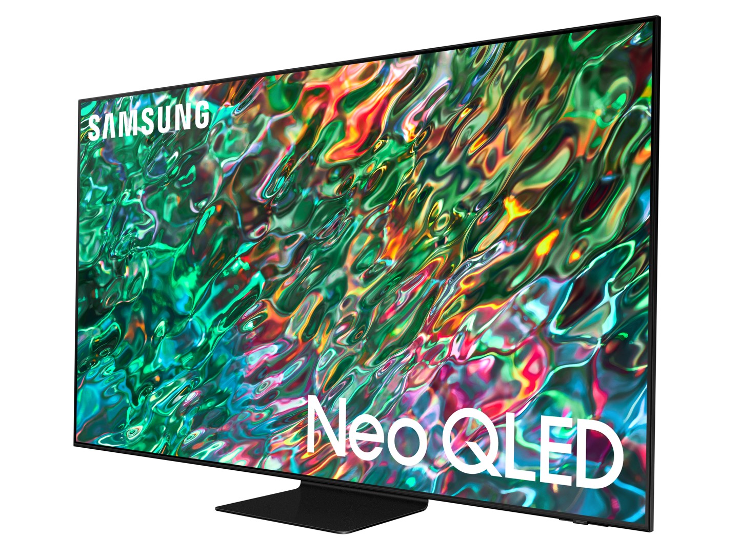 SAMSUNG QE50QN90BATXXH TV sprejemnik