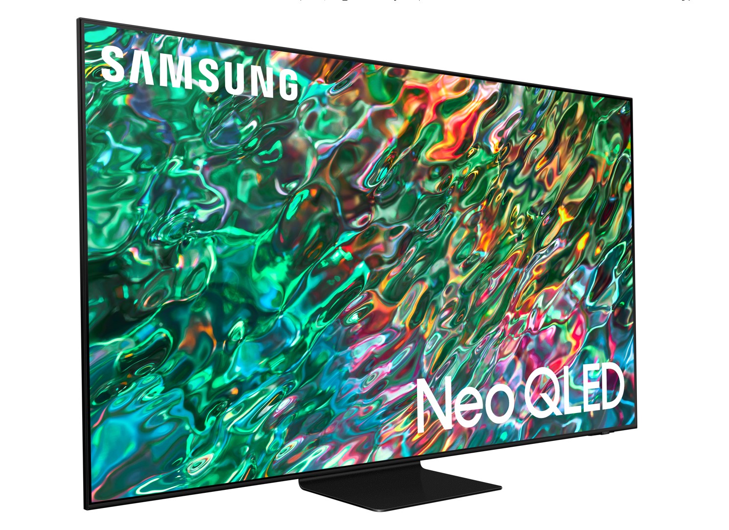 SAMSUNG QE50QN90BATXXH TV sprejemnik