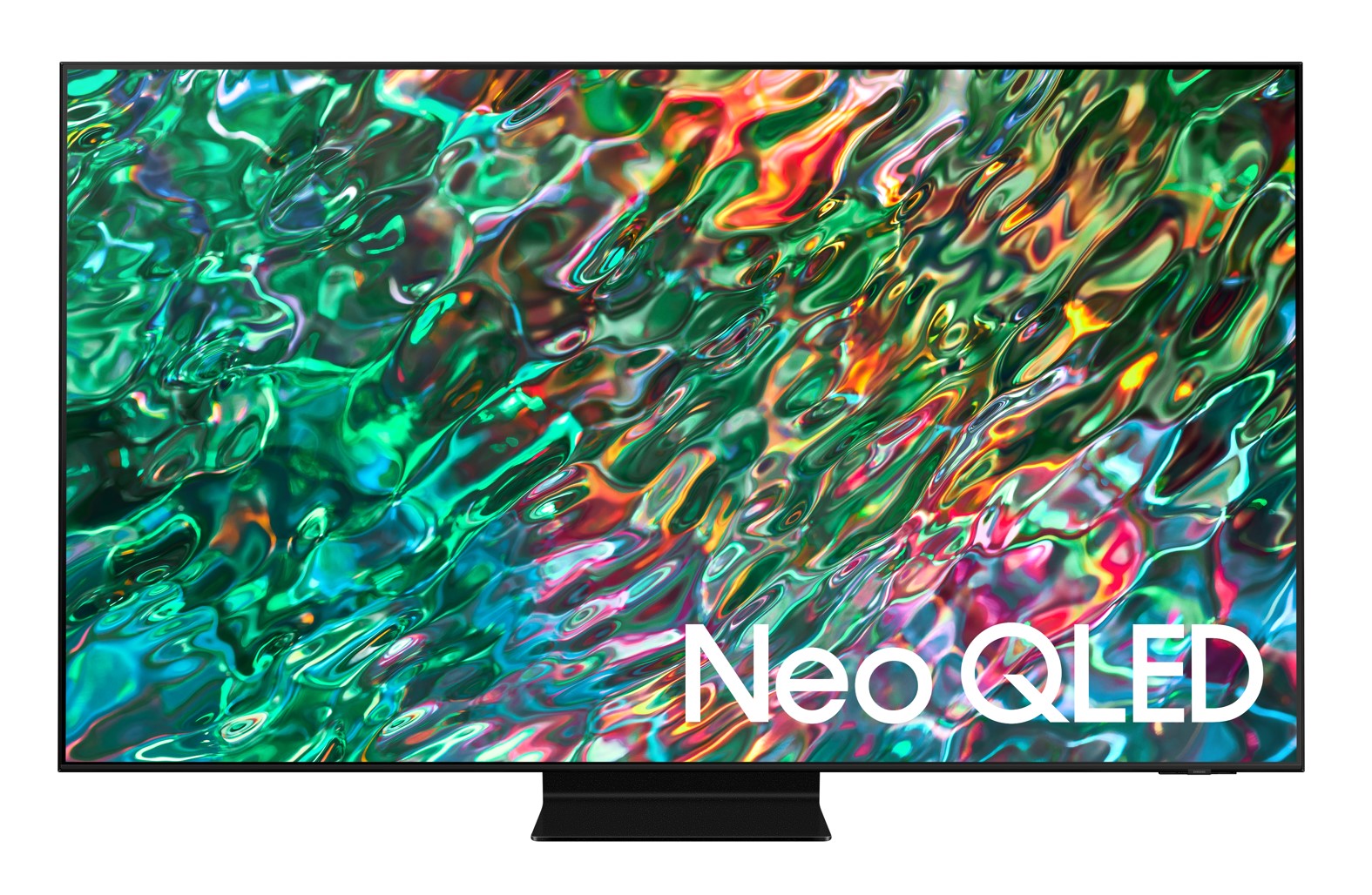 SAMSUNG QE55QN90BATXXH TV sprejemnik