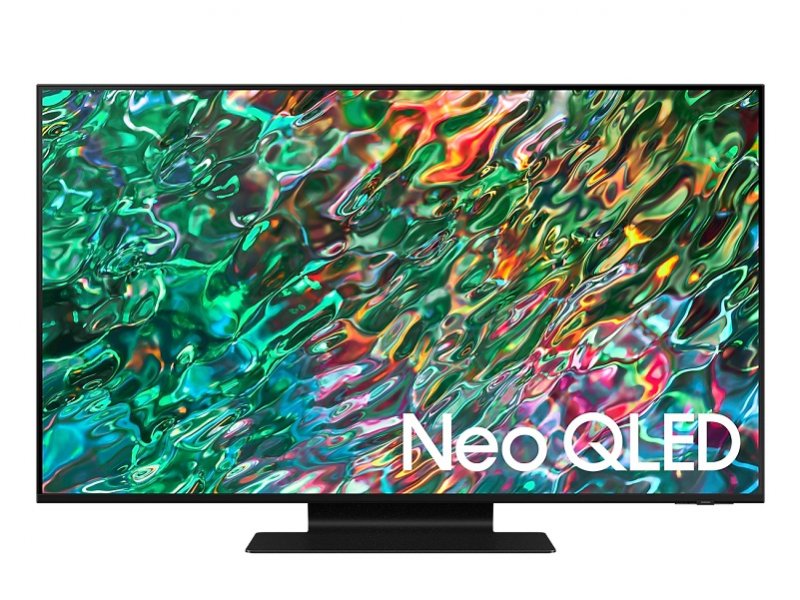 SAMSUNG QE55QN90BATXXH TV sprejemnik