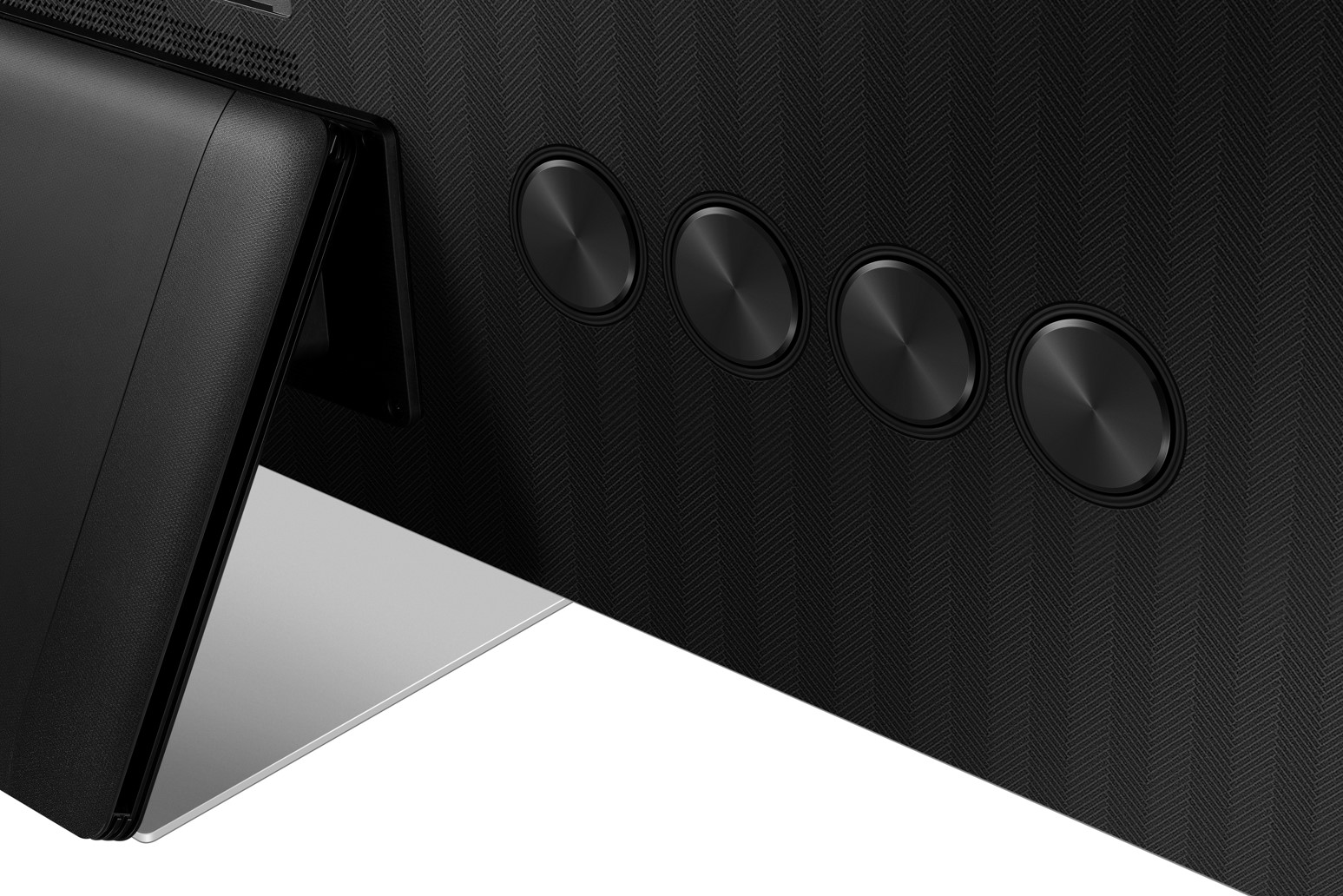 SAMSUNG QE55QN95BATXXH TV sprejemnik