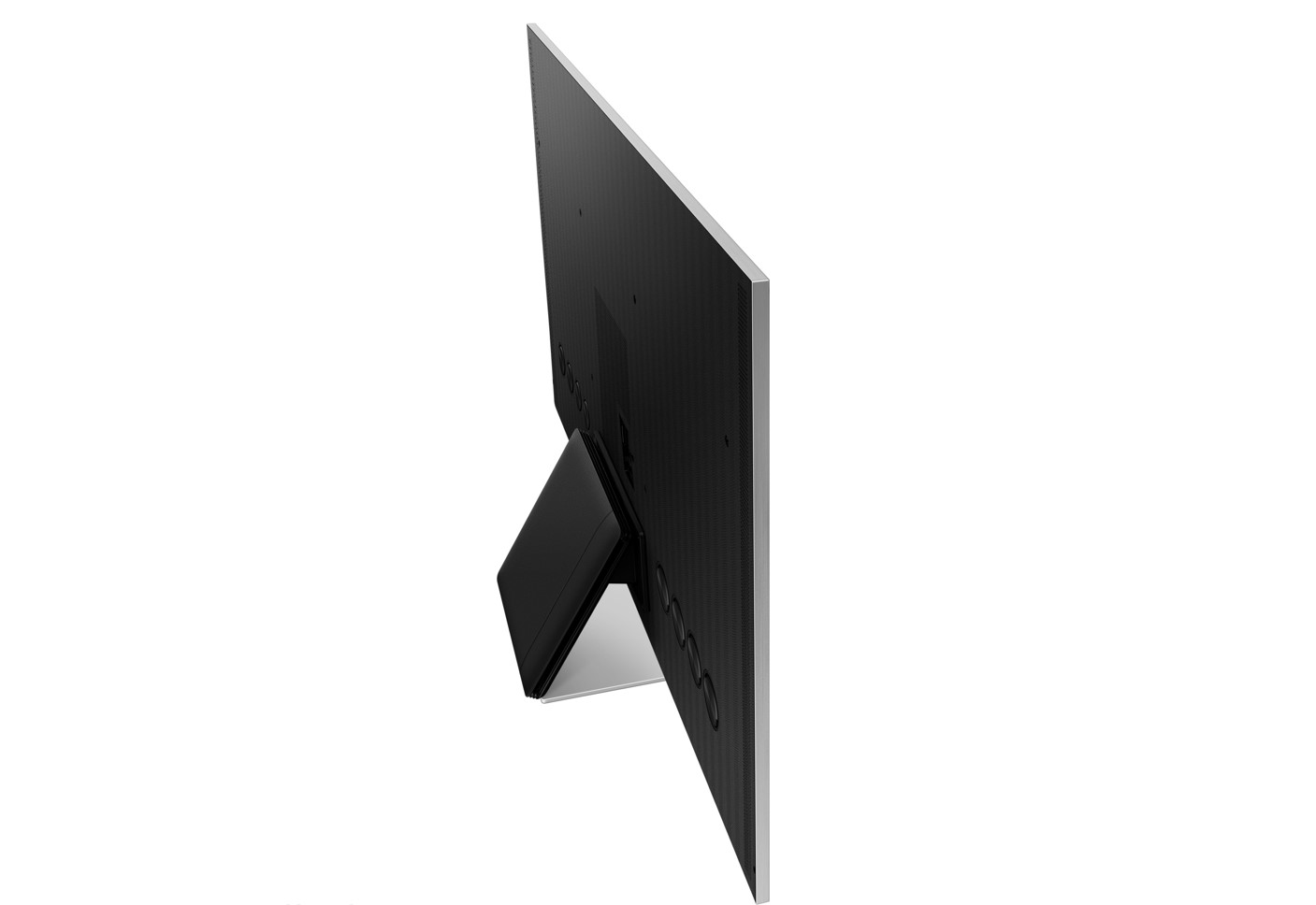 SAMSUNG QE85QN95BATXXH TV sprejemnik