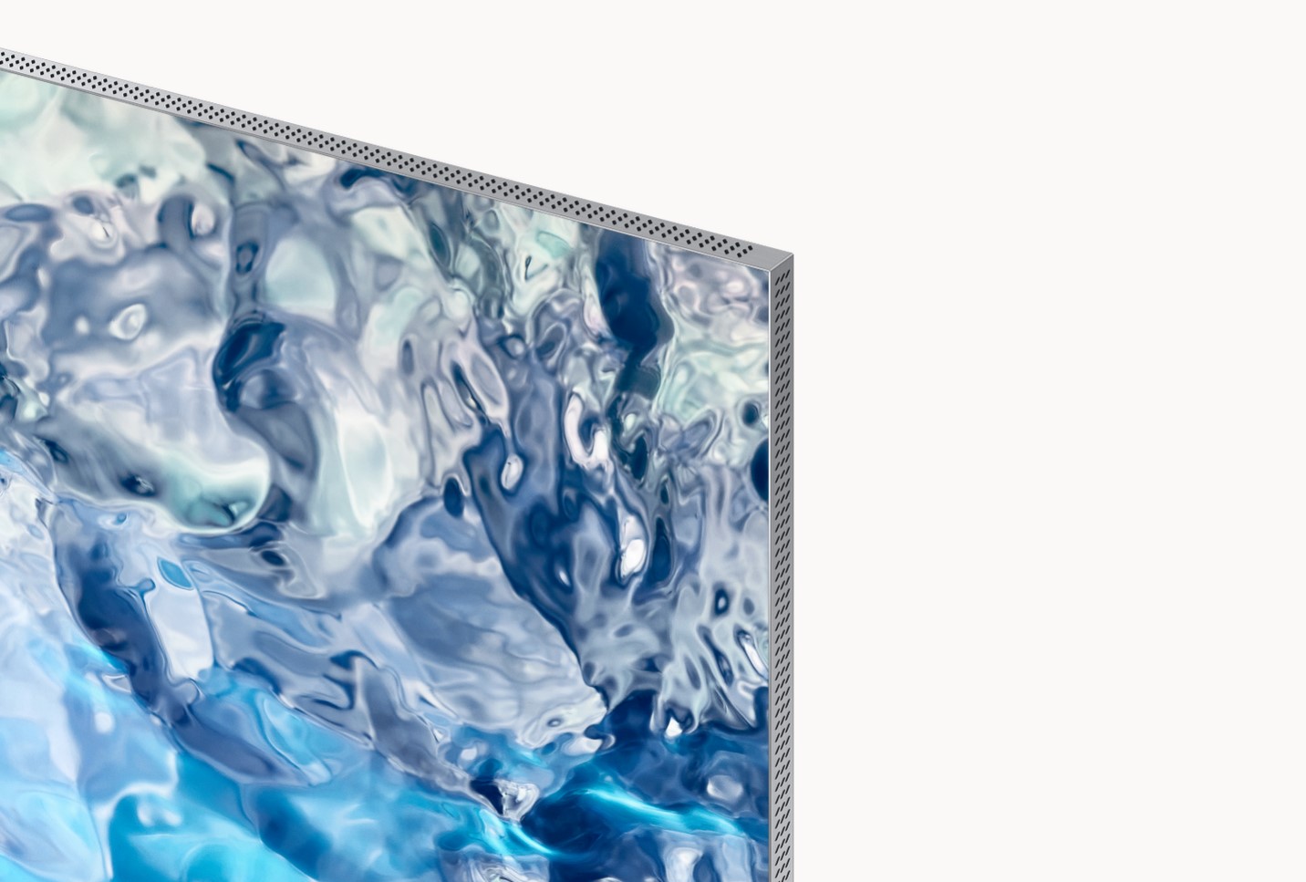 SAMSUNG QE65QN900BTXXH TV sprejemnik