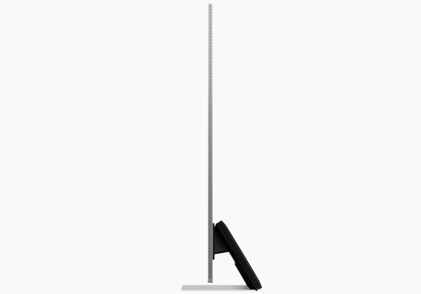 SAMSUNG QE85QN900BTXXH TV sprejemnik