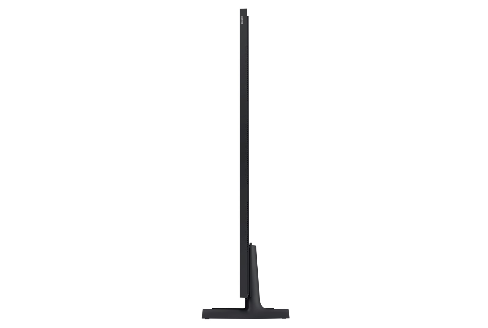 SAMSUNG QE55LS03BAUXXH TV sprejemnik