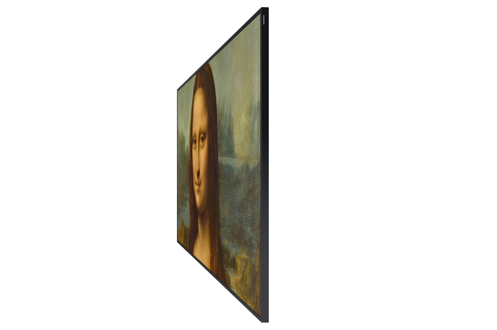 SAMSUNG QE55LS03BAUXXH TV sprejemnik