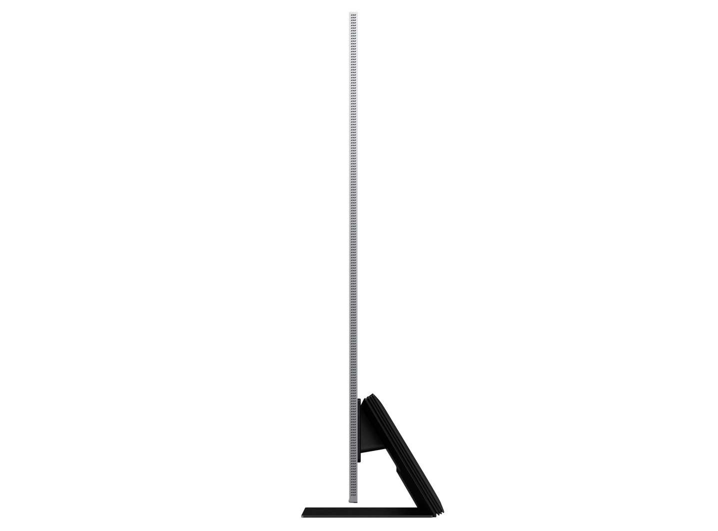 SAMSUNG QE75QN800BTXXH TV sprejemnik