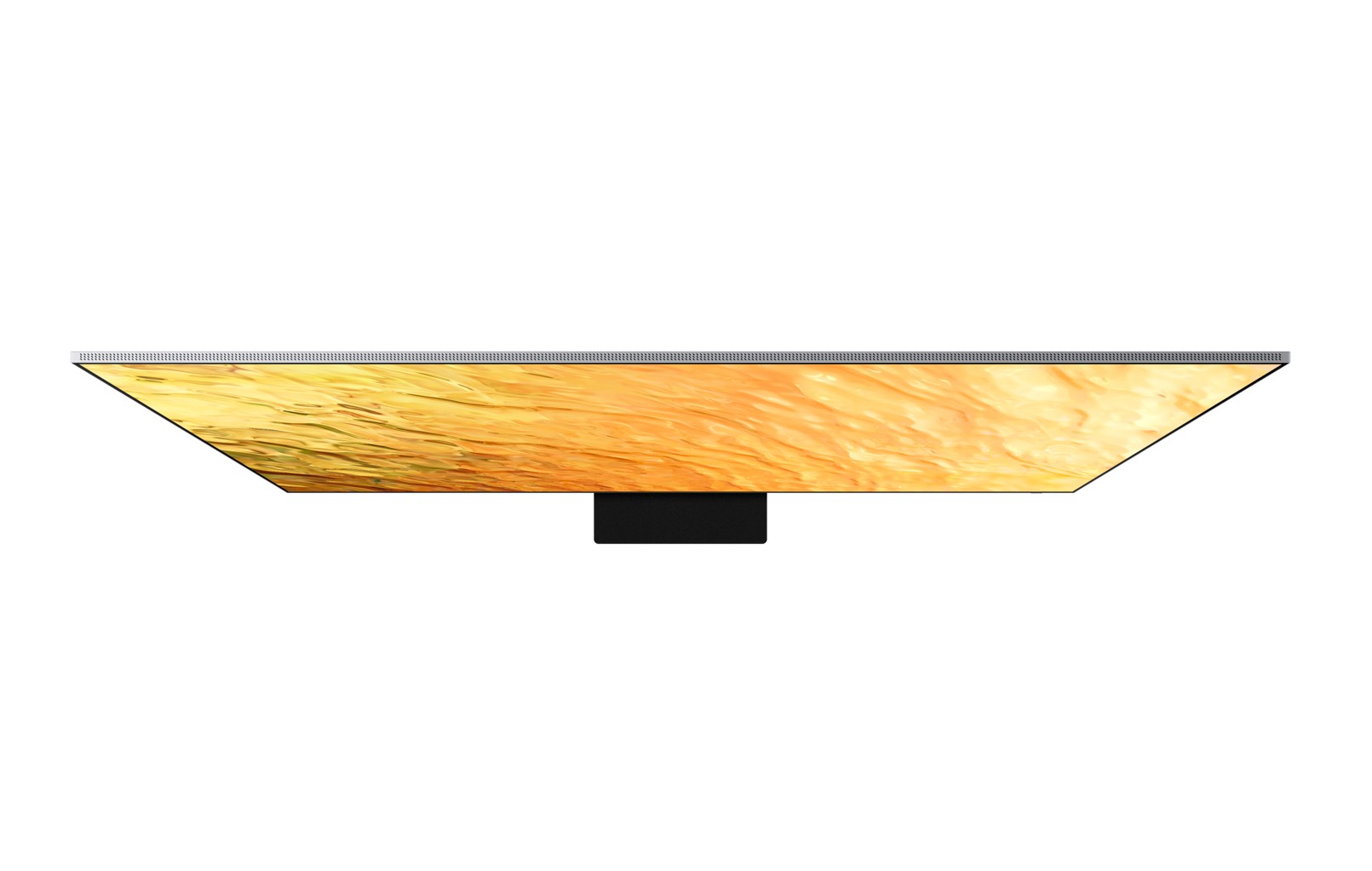 SAMSUNG QE75QN800BTXXH TV sprejemnik