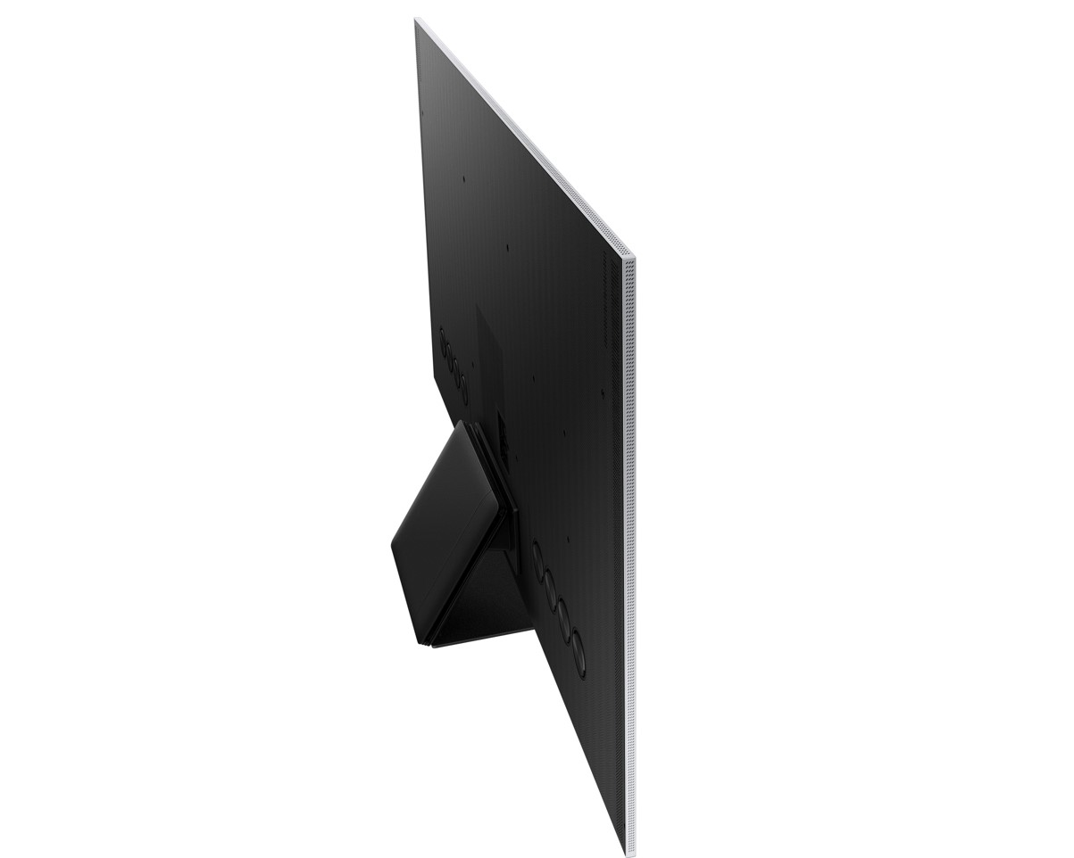 SAMSUNG QE75QN800BTXXH TV sprejemnik