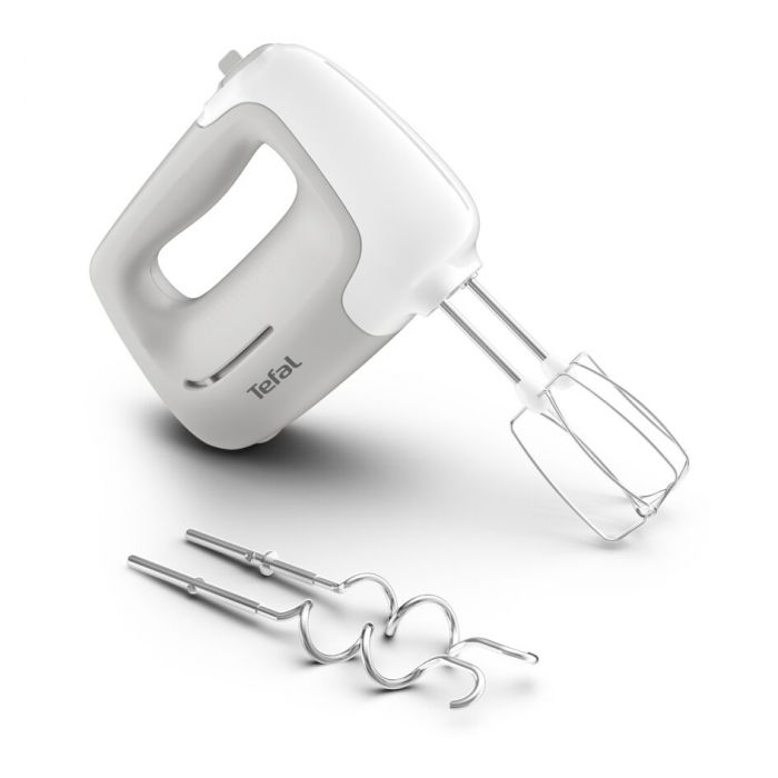 TEFAL HT450B38 New Prepline ročni mešalnik