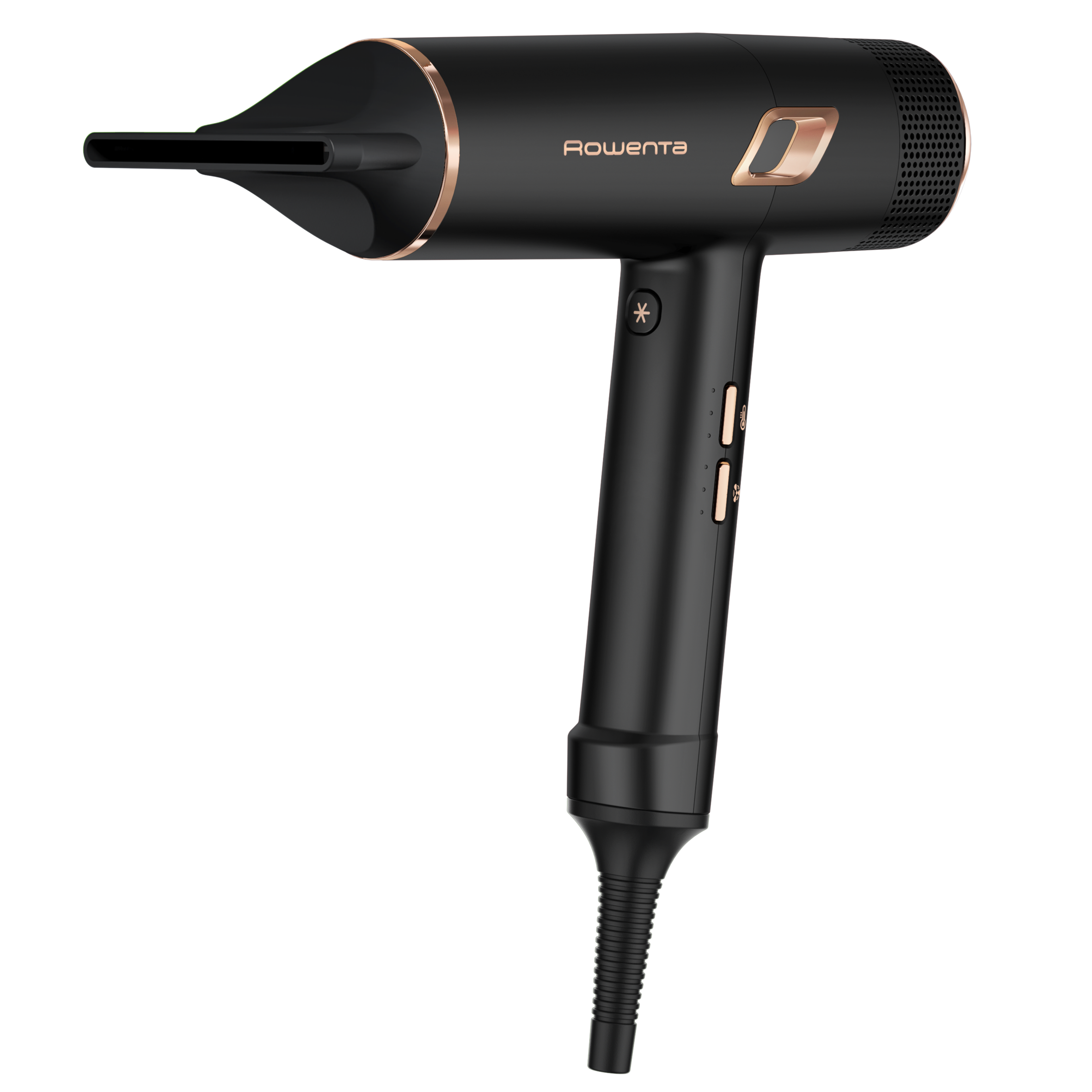 ROWENTA CV9920F0 ULTIMATE EXPERIENCE MAESTRA sušilnik las