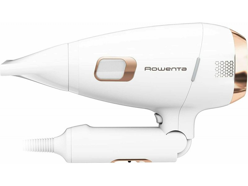 ROWENTA CV9240F0 sušilnik za lase