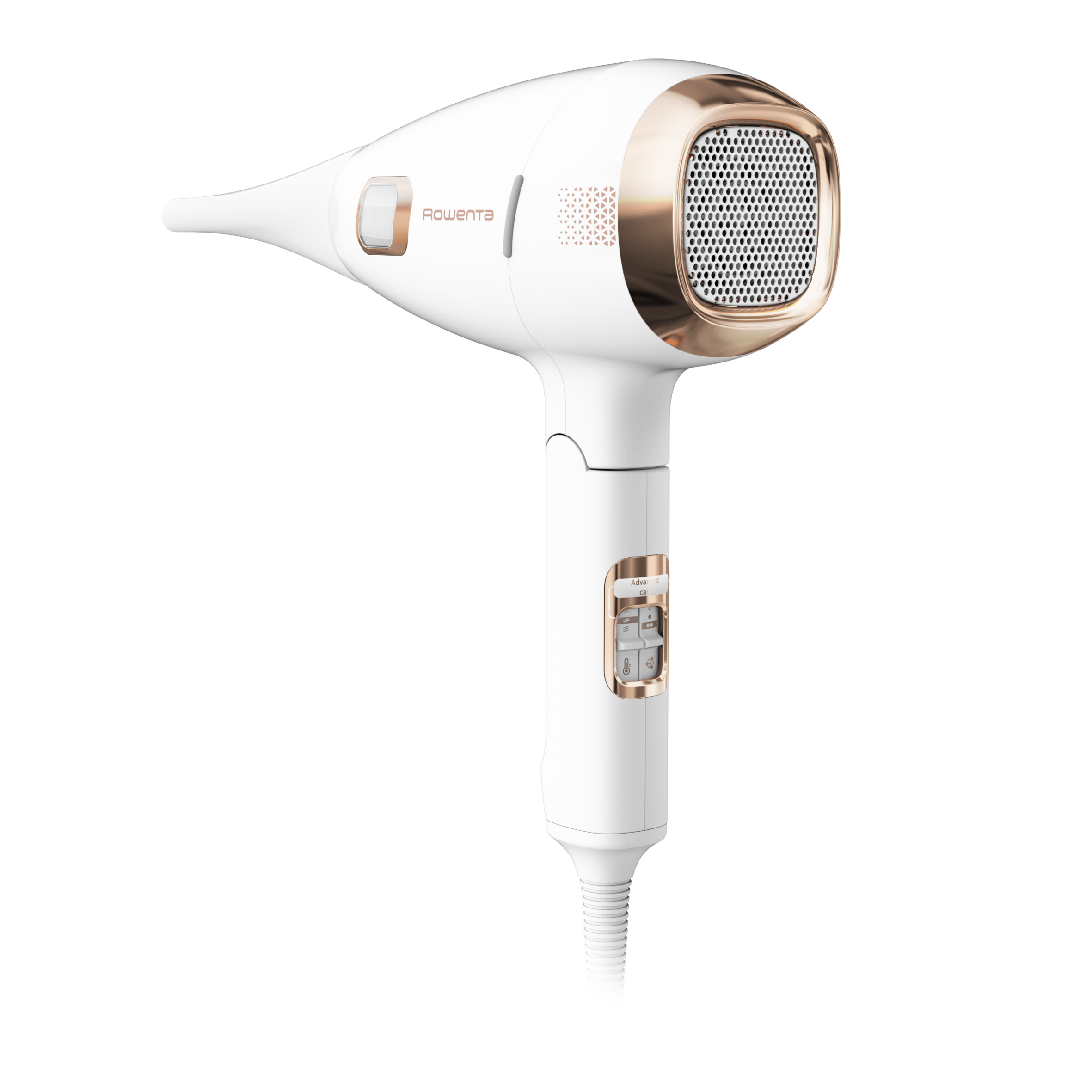 ROWENTA CV9240F0 sušilnik za lase