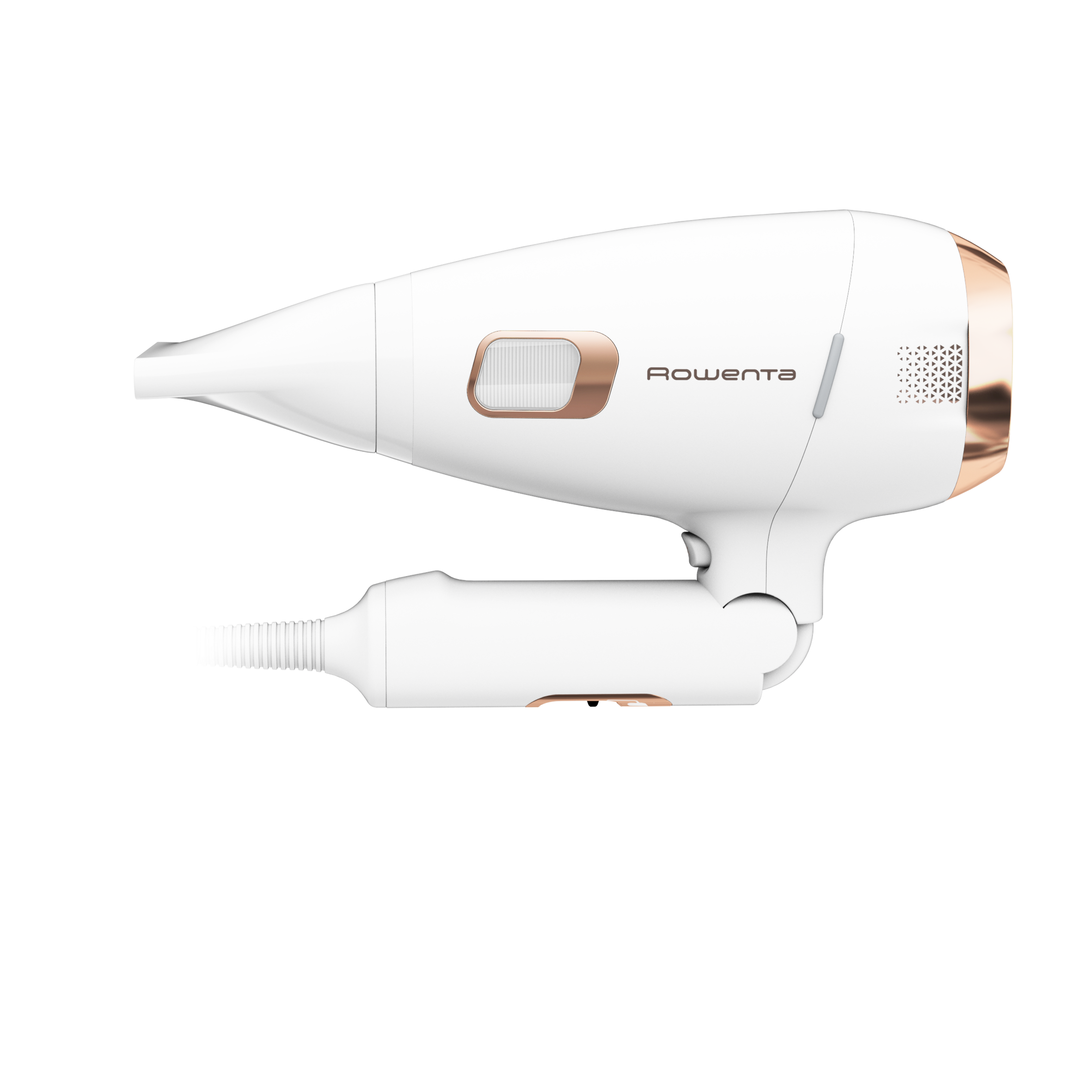 ROWENTA CV9240F0 sušilnik za lase