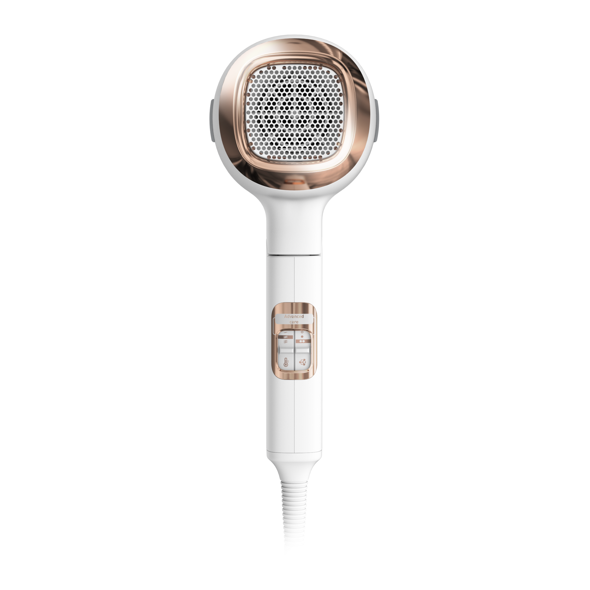 ROWENTA CV9240F0 sušilnik za lase