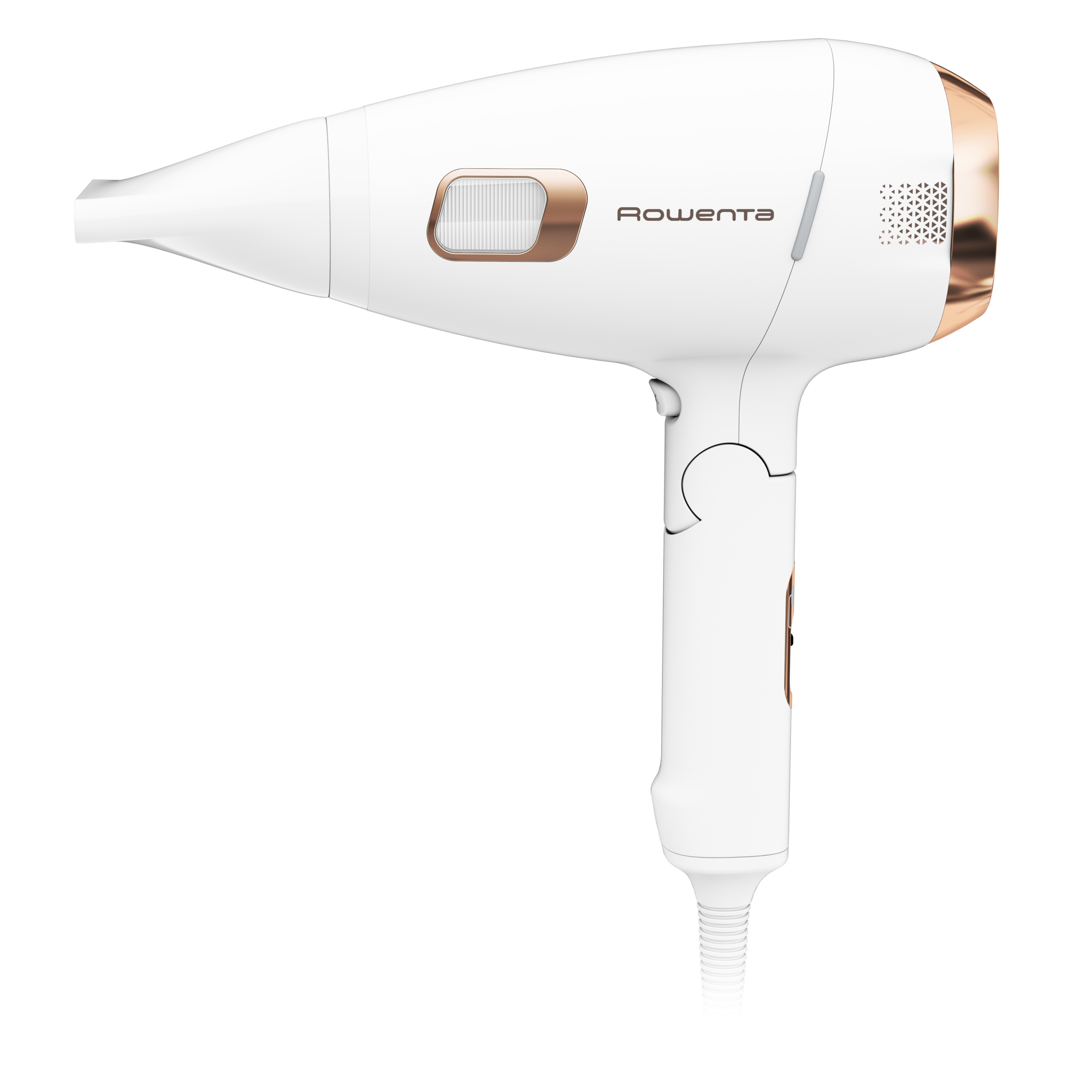 ROWENTA CV9240F0 sušilnik za lase