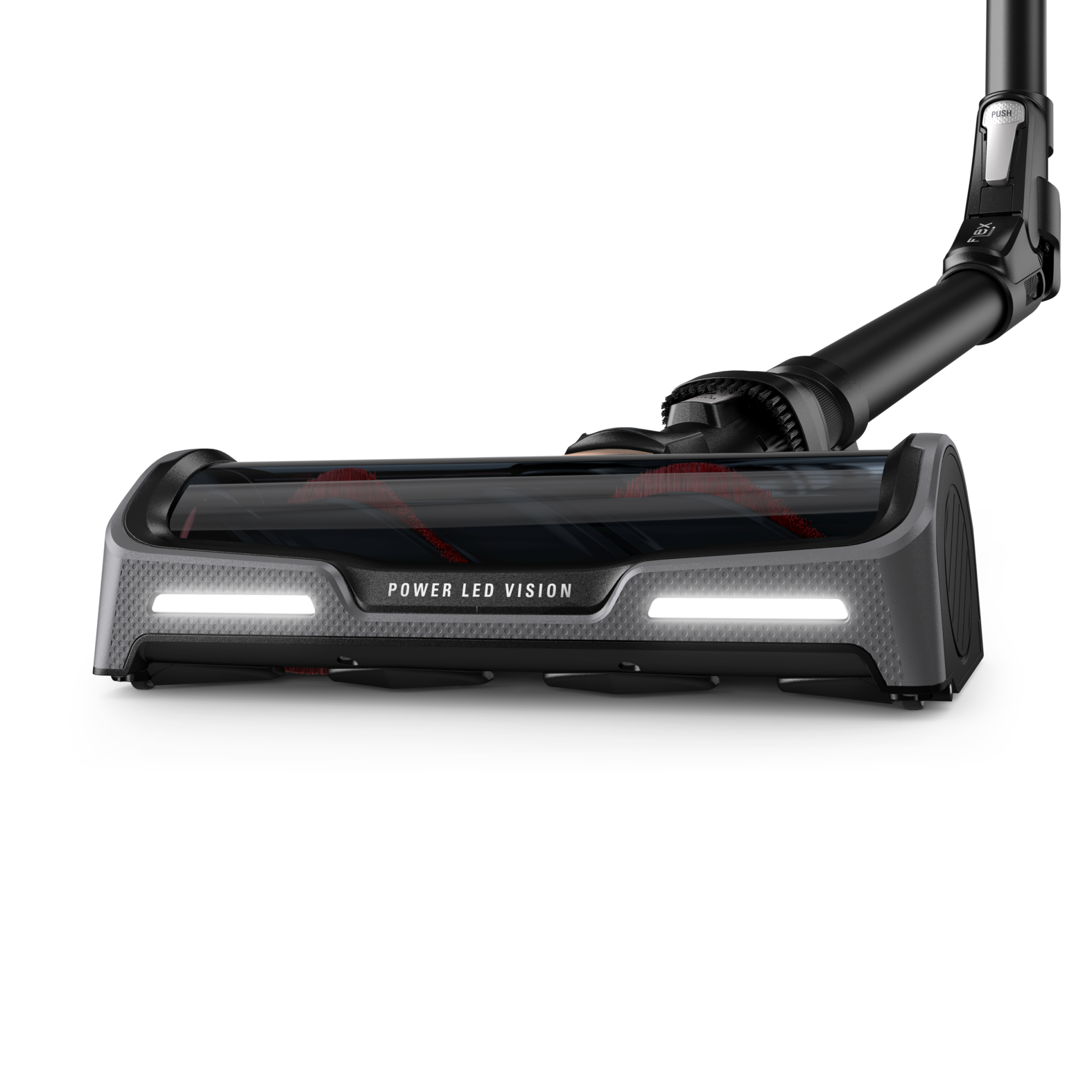 ROWENTA  X-FORCE FLEX 15.60 RH99F1W0 pokončni sesalnik